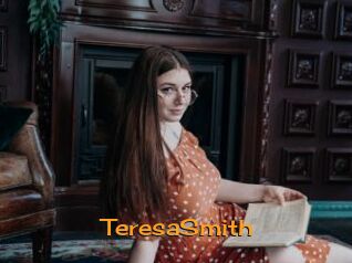 TeresaSmith