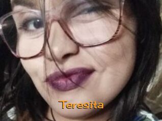Teresita Sortez Couvert
