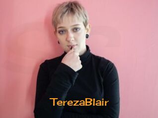 TerezaBlair