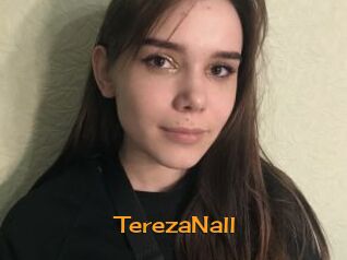 TerezaNall
