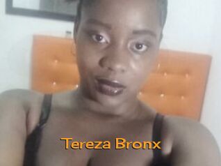Tereza_Bronx