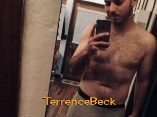 Terrence_Beck