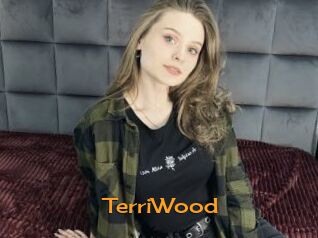TerriWood