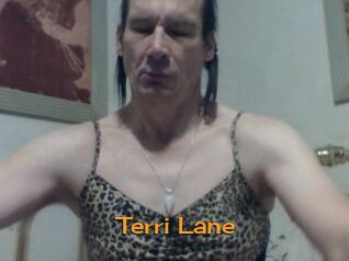 Terri_Lane