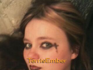 TerrisEmber