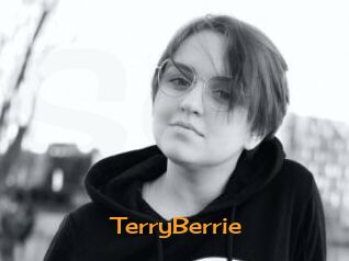 TerryBerrie