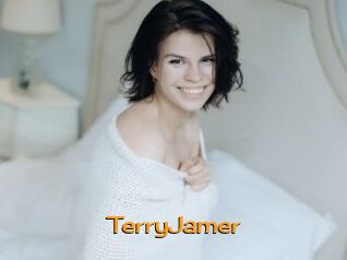 TerryJamer