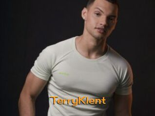 TerryKlent Sortez Couvert