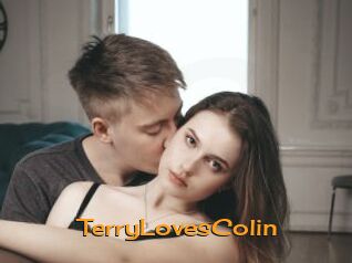 TerryLovesColin