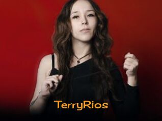 TerryRios