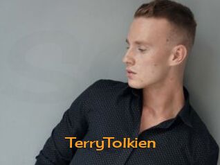 TerryTolkien