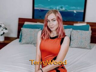 TerryWood