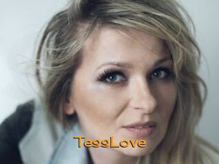 TessLove