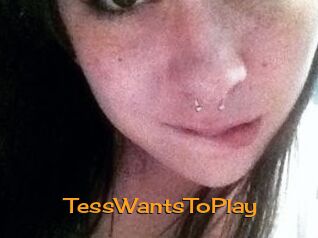 Tess_WantsToPlay