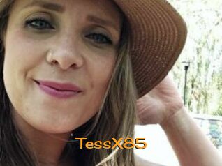 TessX85