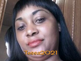 Tessa2021