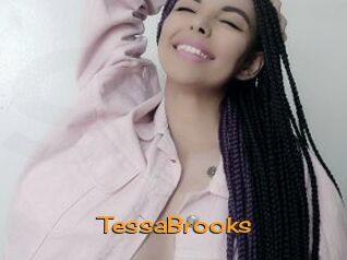 TessaBrooks
