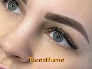 TessaBurns