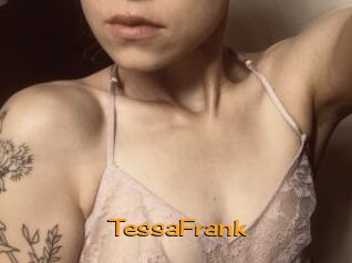 TessaFrank