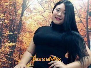 TessaMix