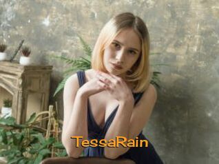TessaRain