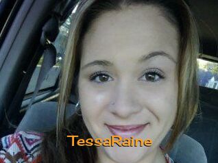 TessaRaine