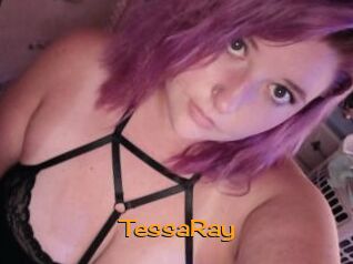 TessaRay