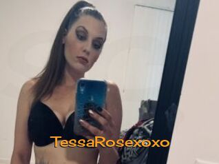 TessaRosexoxo