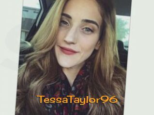 TessaTaylor96