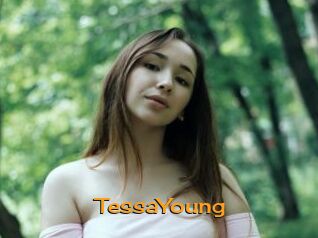 TessaYoung