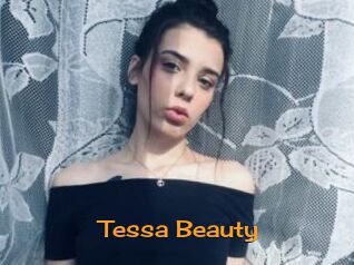 Tessa_Beauty Sortez Couvert