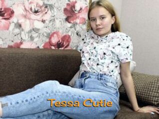 Tessa_Cutie