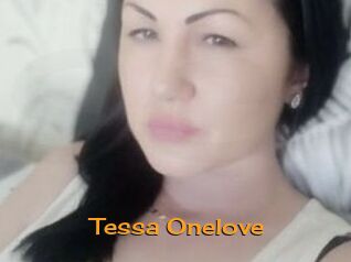Tessa_Onelove