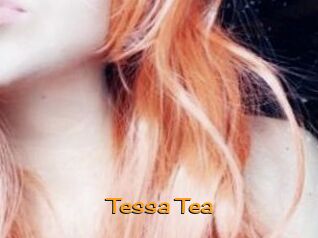 Tessa_Tea