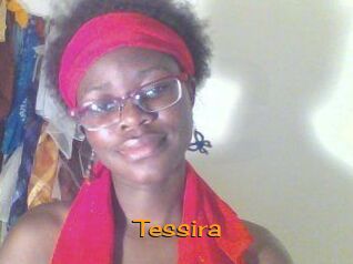 Tessira