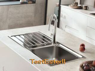 TestEsterII