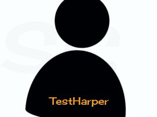 TestHarper