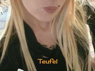 Teufel