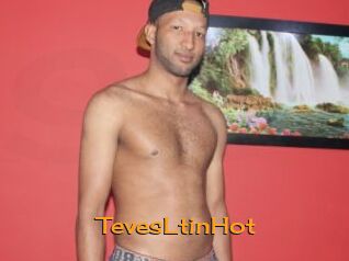 TevesLtinHot