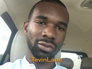 Tevin_Lane