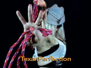 TexanPerfection