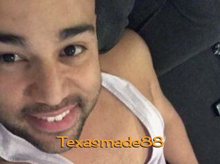 Texasmade88