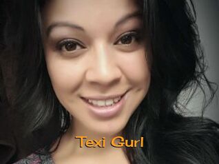 Texi_Gurl