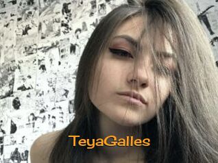 TeyaGalles