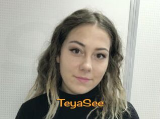 TeyaSee