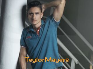TeylorMayers