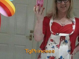 TgPrincess