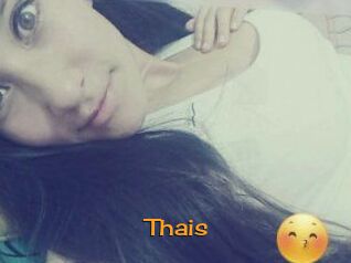 Thais_