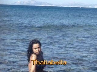 thaliabella Sortez Couvert