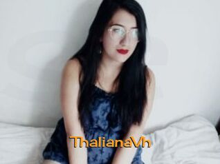 ThalianaVh